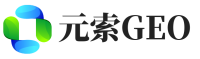 八宿县元索GEO